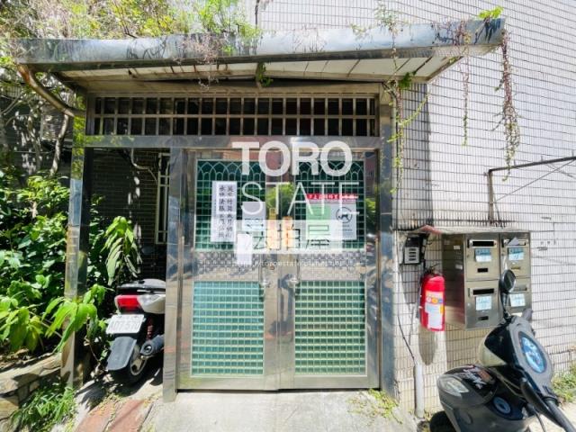 新北法拍公寓-2