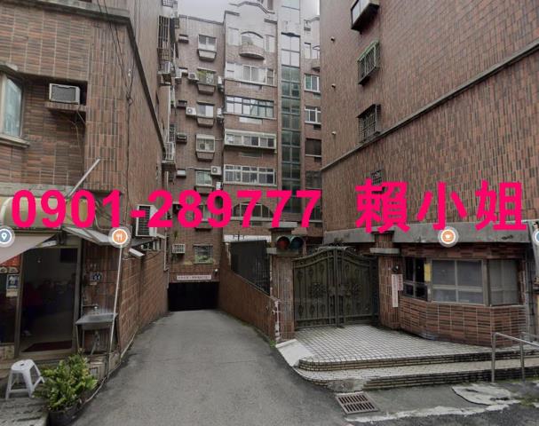 東區法拍華廈-10
