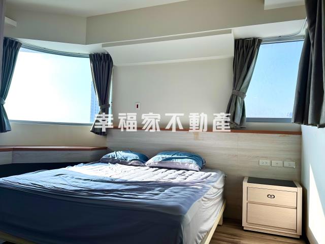 永康大樓-2