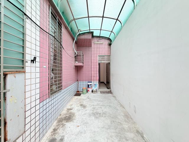 台中龍井別墅-1
