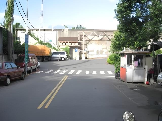 台北士林拍賣公寓-3