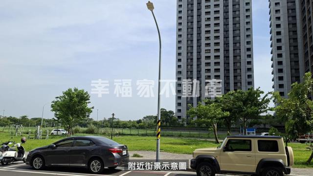 永康別墅-14