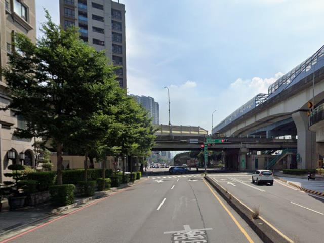 新北三重大樓拍賣-8