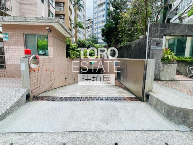 中山區大樓法拍-6