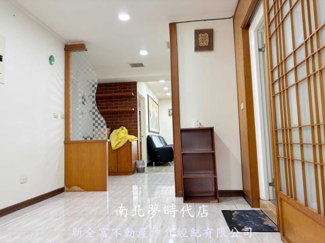 安平大樓-11