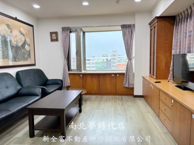 安平大樓-3