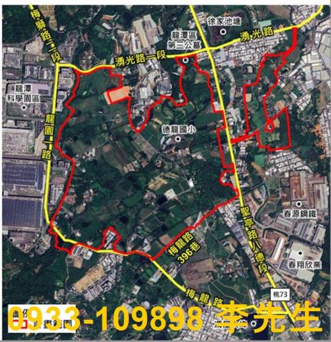桃園廠房-3
