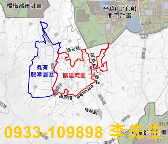 桃園廠房-4