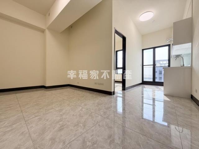 台南新市華廈-1