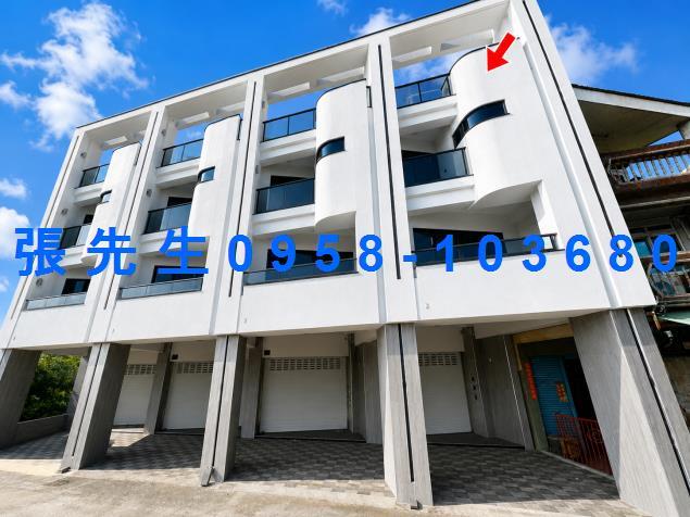 麟洛透天法拍-4