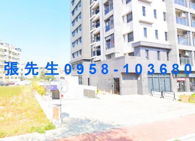 新營大樓法拍-2