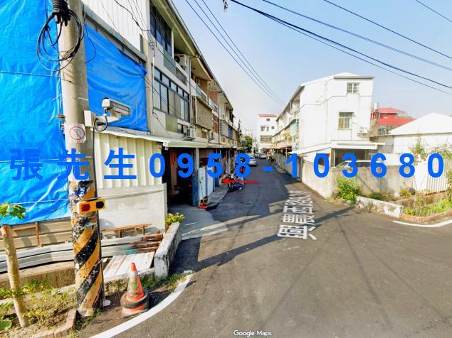 西螺透天法拍-2