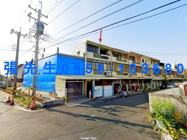西螺透天法拍-5