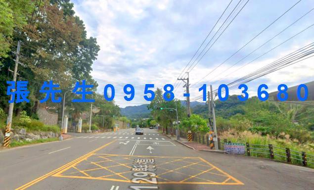 北屯法拍透天-3