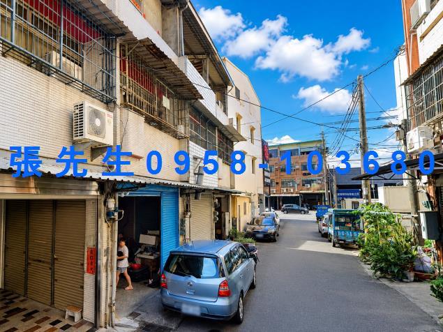 埔心透天法拍-5