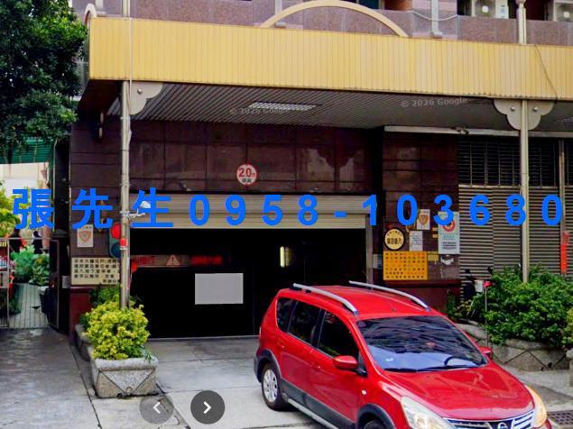 台南法拍大樓-3