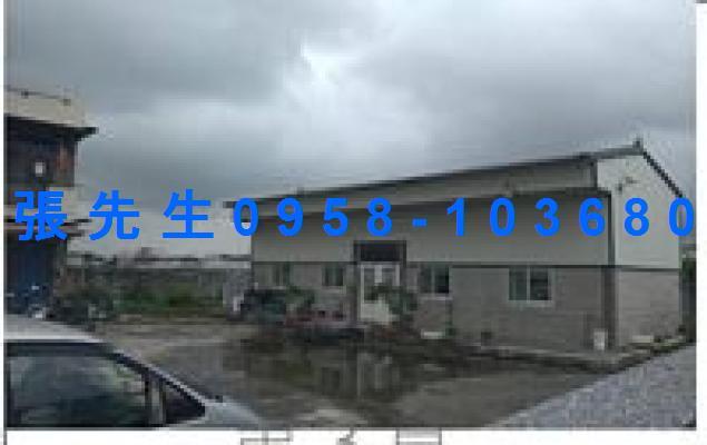 嘉義透天法拍-5