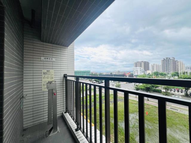 台中華廈-15