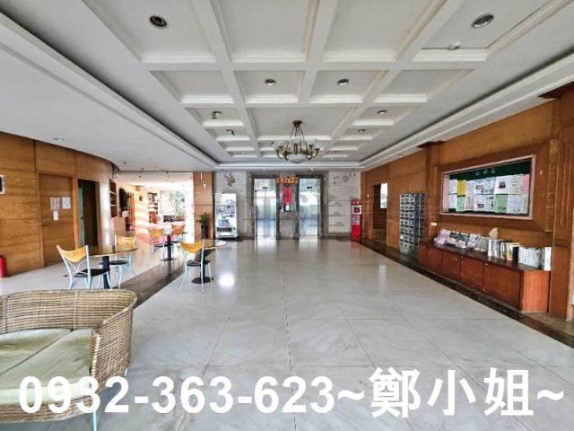 桃園桃園區華廈-3