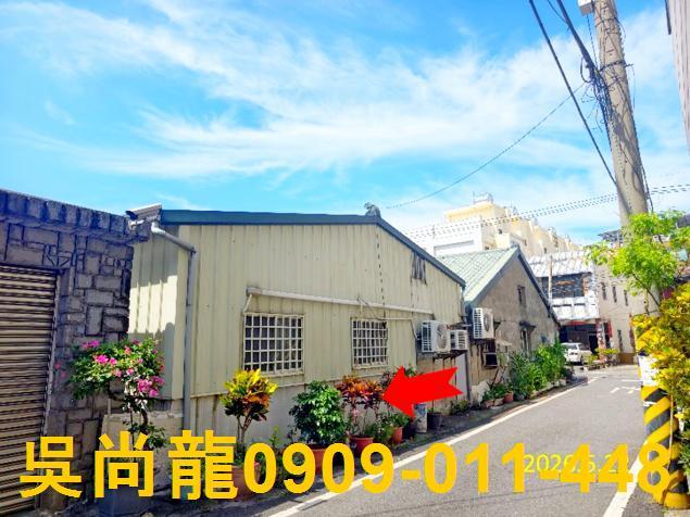 雲林斗六透天法拍-1