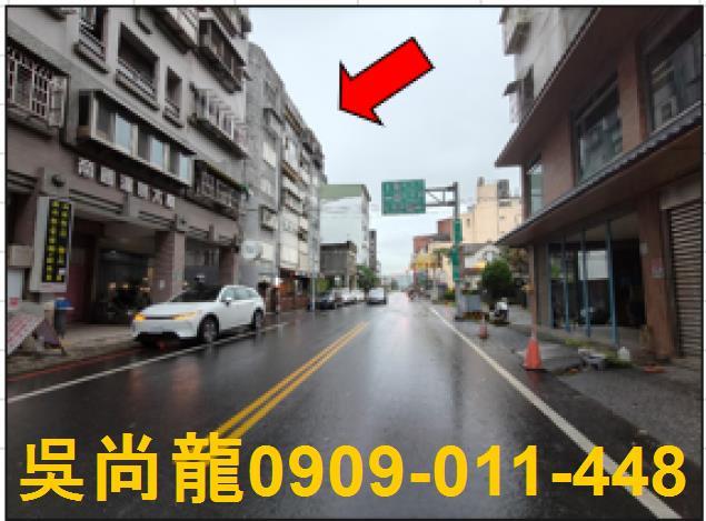 宜蘭礁溪華廈法拍-6