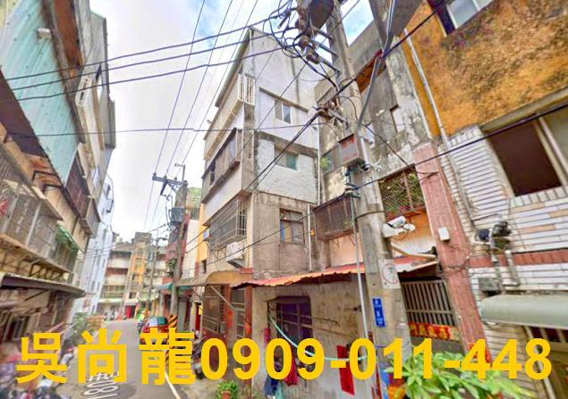 台中大肚公寓拍賣-2