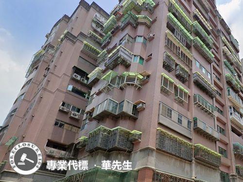新莊大樓法拍-5
