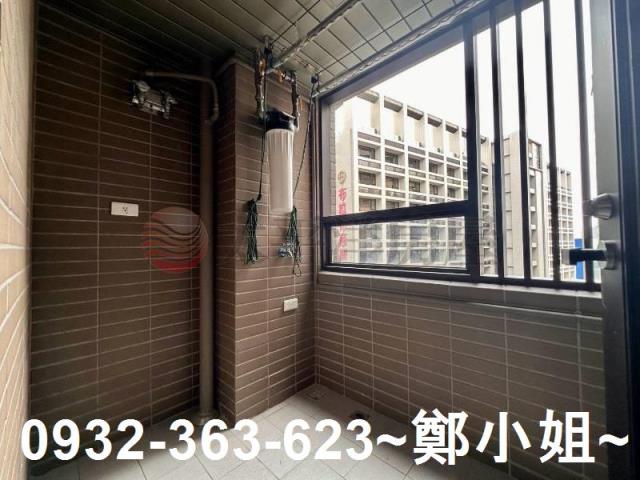 中壢大樓-5