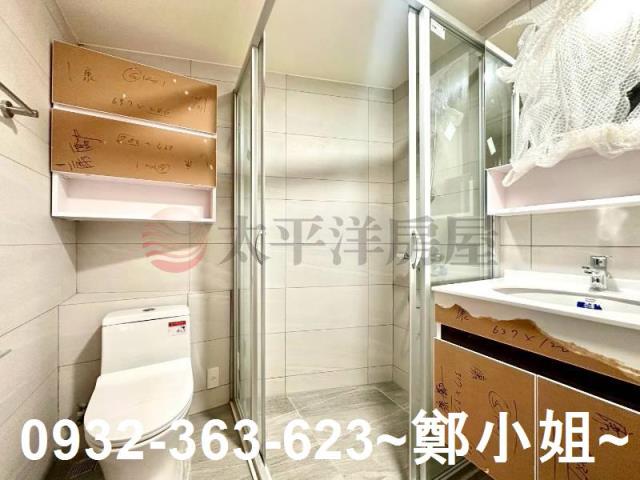 中壢大樓-6