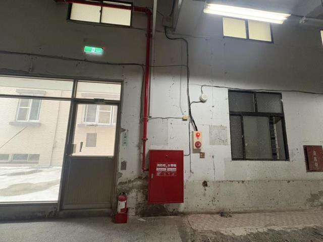 永康廠房-7