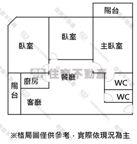 台南華廈-12