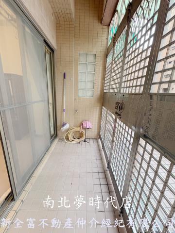 台南北區大樓-12