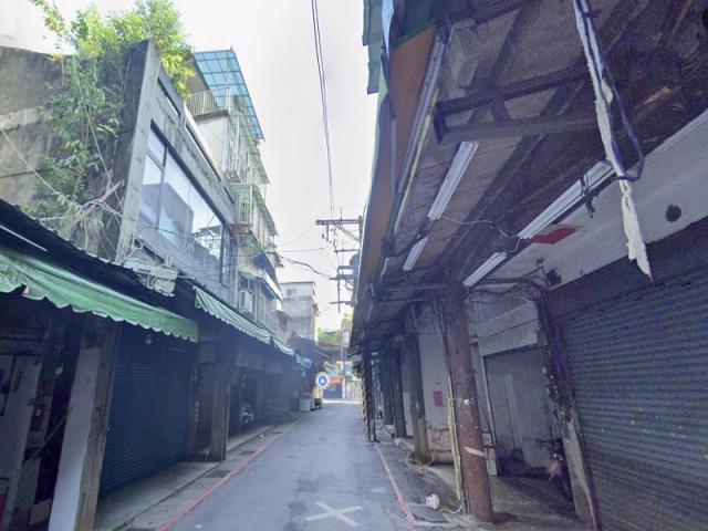 台北文山區法拍公寓-6