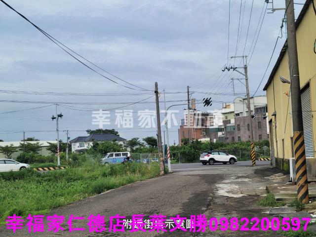 西港廠房-12