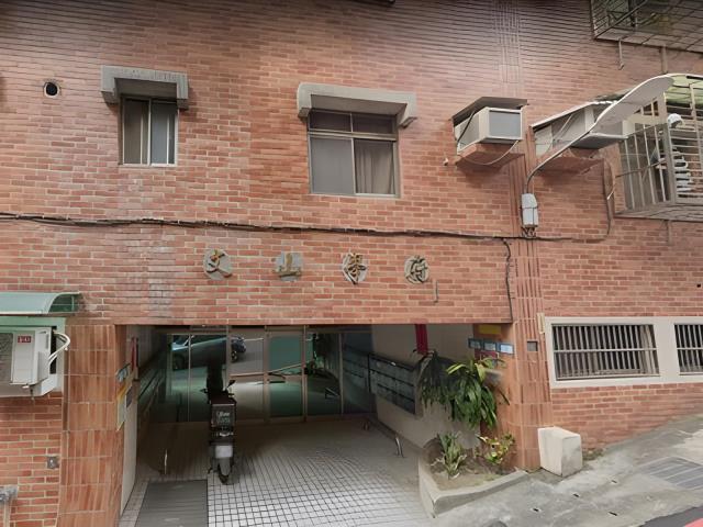 新店法拍華廈-1