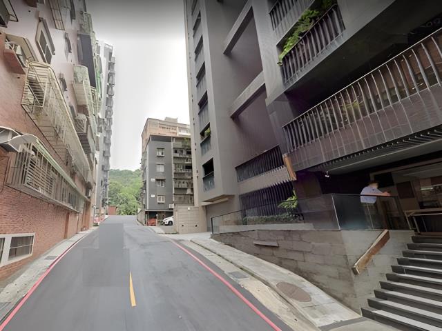 新店法拍華廈-3