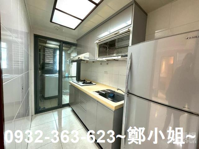 桃園區大樓-6