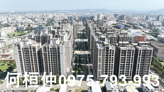 苗栗大樓-14