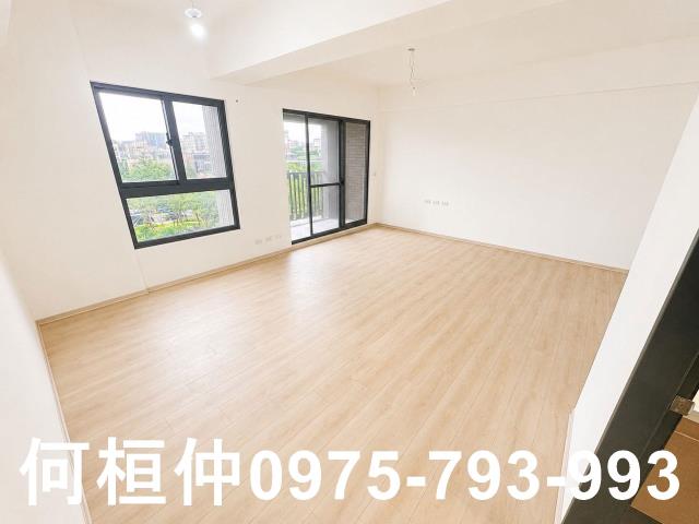 苗栗大樓-3