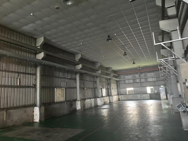 桃園新屋廠辦-2