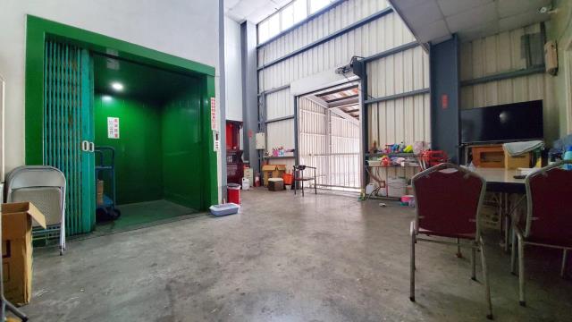 桃園八德廠房-2