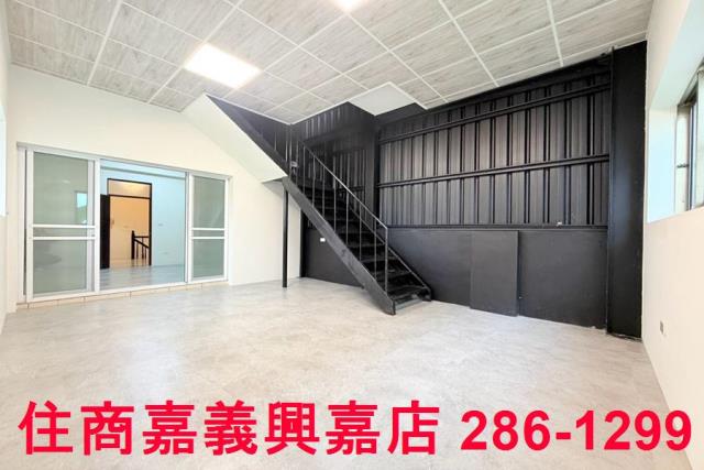 嘉義民雄別墅-12