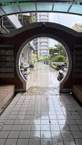 高雄左營大樓-10