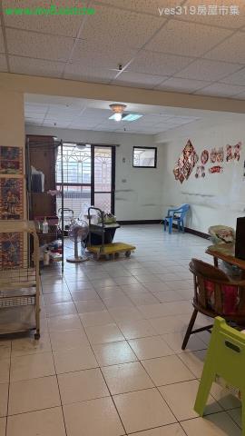 高雄左營大樓-3