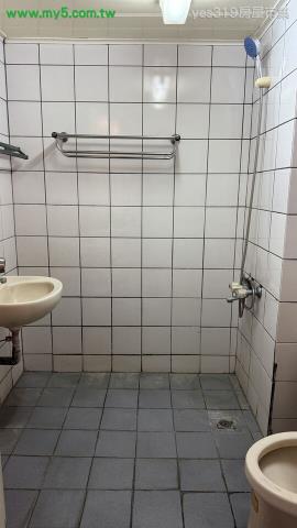 高雄左營大樓-8
