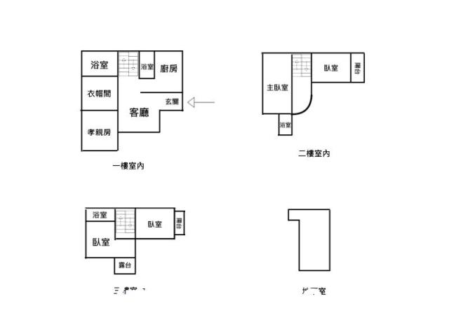 苗栗頭份透天-15