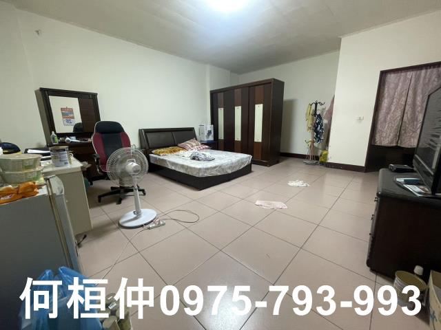 竹南透天-5