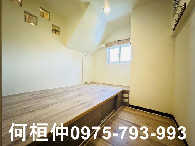 頭份大樓-11
