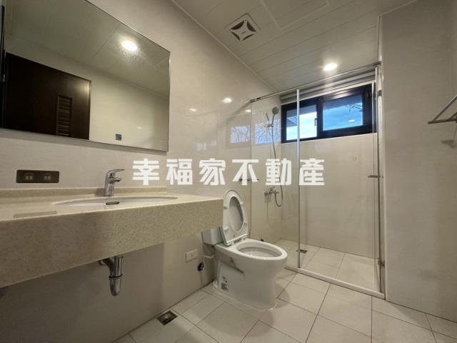 南區大樓-13