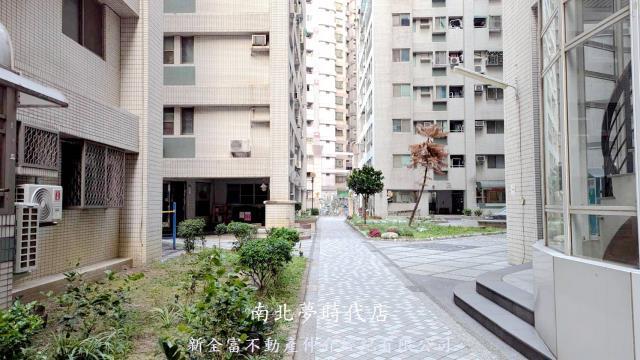 永康大樓-12